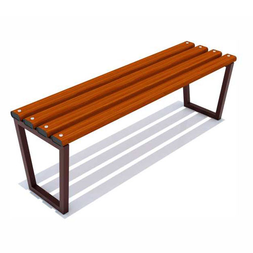 Relax, Play, and Connect with a Garden Bench!