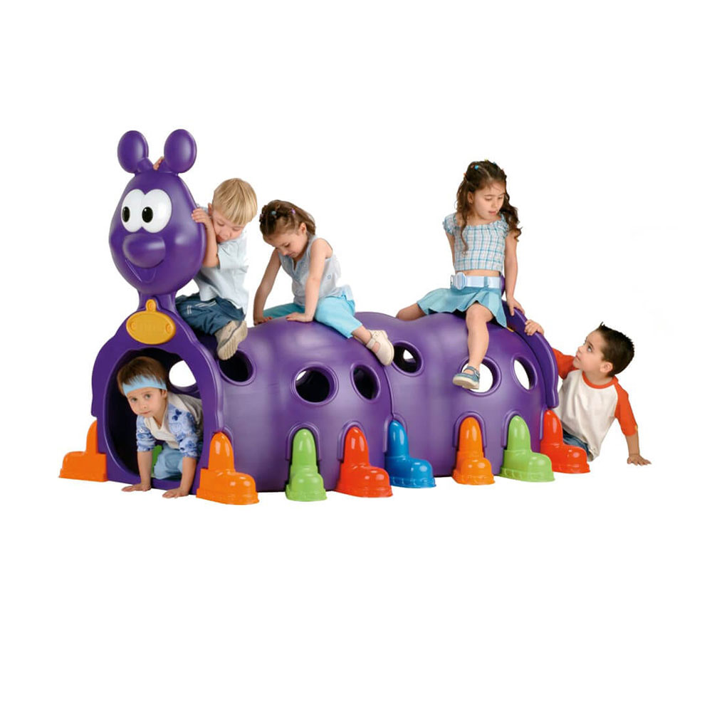 Activity Toys Exporters