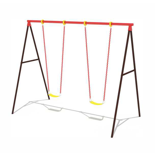 Arch Swing Manufacturers