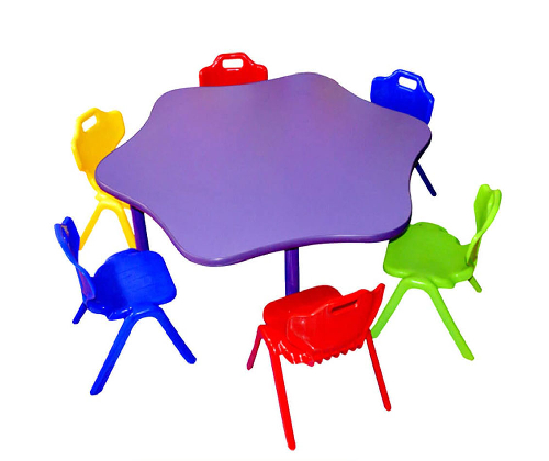 Class Room Furniture Suppliers