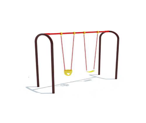 Commercial Swing Set Suppliers