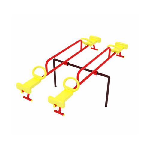 Kids FRP See Saw Manufacturers