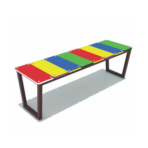 Outdoor Bench Manufacturers