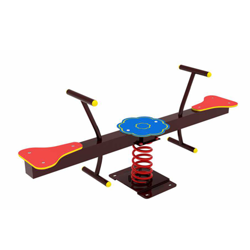 Outdoor Seesaw Manufacturers