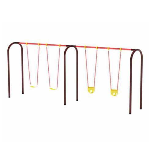 Outdoor Swing Sets Suppliers