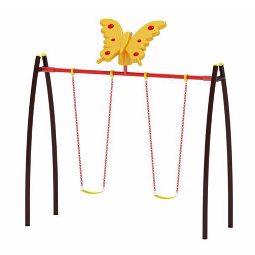 Playground Outdoor Swing Suppliers